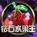 Www.yaxin211.com