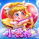 Www.yaxin55.com