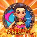 Www.yaxin111.com