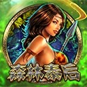 Www.yaxin221.com