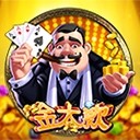 Www.yaxin323.com