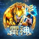 Www.yxvip005.com