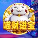 Www.yaxin111.com