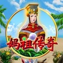 Www.yxvip28.com